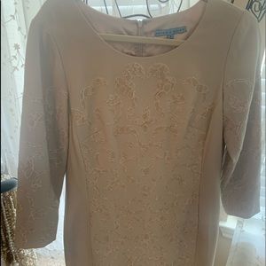 Antonio Melani Knee height dress